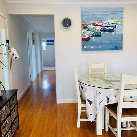 Besties West Auckland Kumeu ภายนอก รูปภาพ